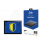 Folia 3mk Flexible Glass do OUKITEL RT1